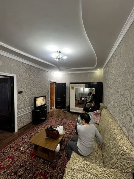 Chilonzor metro 1*2/3/4 380$ <br />
Oila<br />
Qizla-3tagach — фото 3