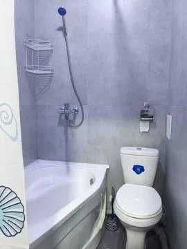 Сдается квартира Яккасарай<br />
<br />
• Район: Яккасарай<b — фото 5