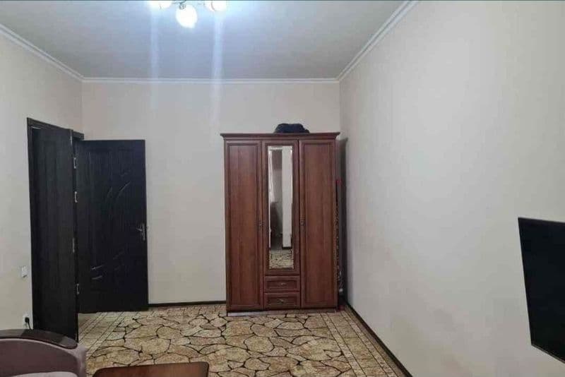 Аренда оилага болаларга кизларга узок муддатга берилади Кушб — фото 2