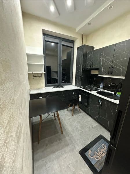 Аренда Квартиры-ЖК Новостройка <br />
<br />
Район-Яккасарай — фото 4