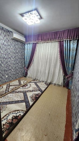 IJARA BerilaD <br />
Algoritm 30 Kv Muxlisaa Astanovkaa<br / — фото 2