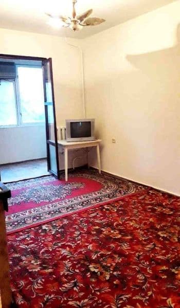 Аренда квартира Юнусобод 13 квартал<br />
Орентир метро мего — фото 4