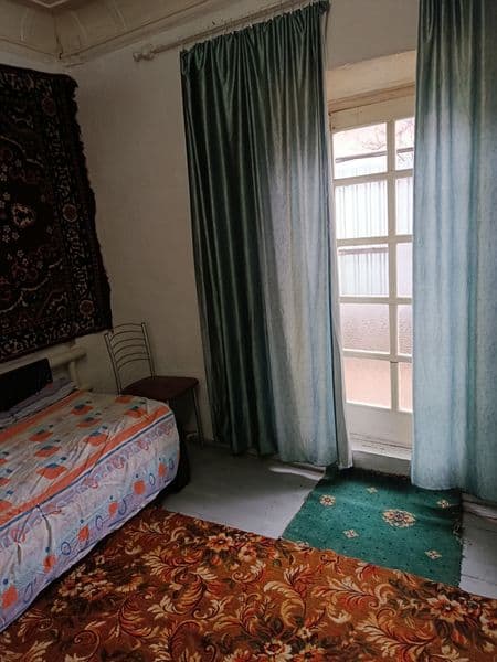 Сдам комнату в собствен доме без посредников для одного поря — фото 2