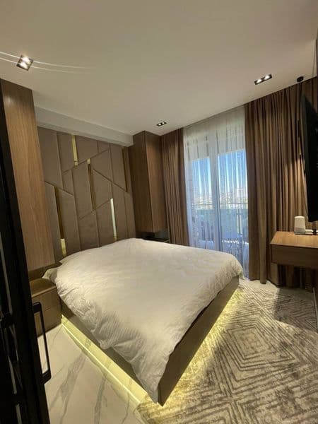 Ijara.uz — Агентство недвижимости<br />
Имеется огромная баз