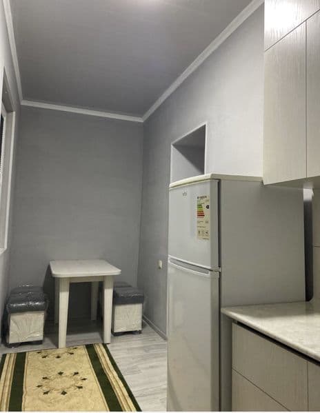 Сдается срочно <br />
Район Шайхонтохур <br />
Адрес Лабзе < — фото 5