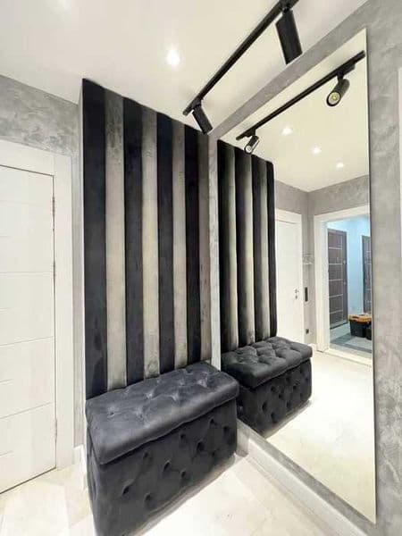 СДАЁТСЯ СРОЧНО!!<br />
<br />
Адрес: Яккасарайский <br />
Ор — фото 2