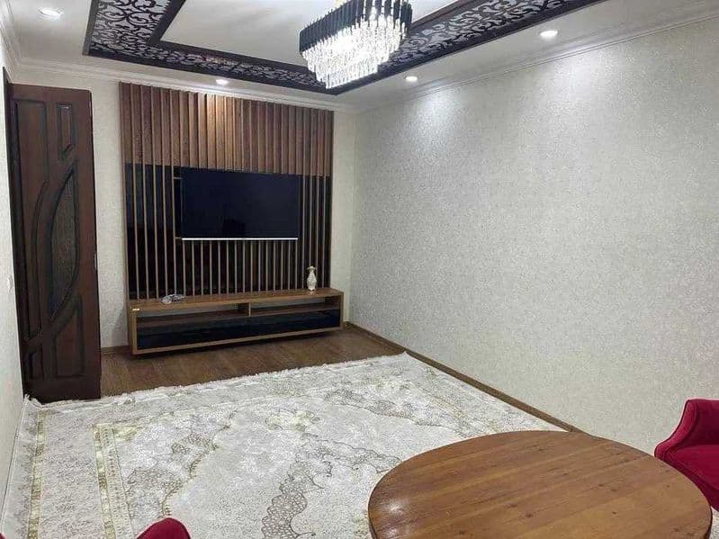 Сдается квартира на Максим Горьком <br />
Ориентир - институ — фото 3