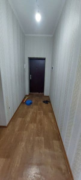 Ijaraga uy beriladi novostroyka 1/2/4 Ttz-1 avtostansiya tar — фото 3