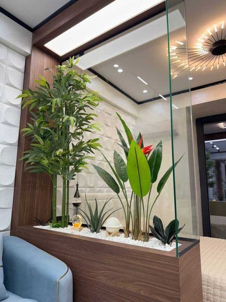 ЭЛИТНЫЙ КОМПЛЕКС <br />
1/11/27 ЖК NRG U-Tower<br />
(ор-р Д — фото 3