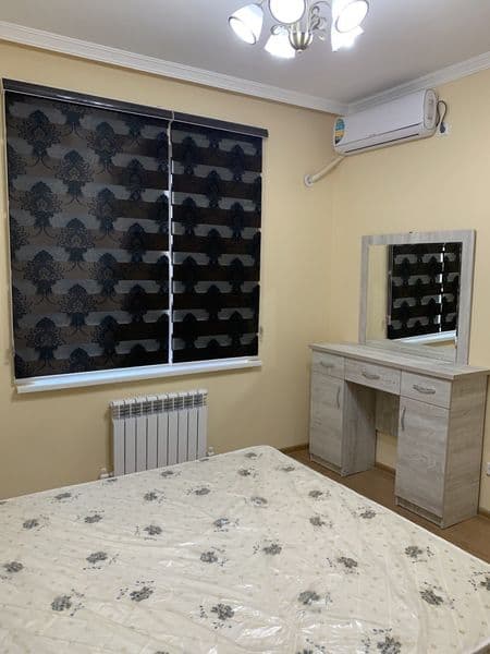 Описание:<br />
Сдаётся полностью укомплектованная и готовая — фото 4