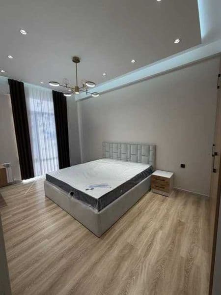 Уникальное предложение аренды в Мирзо-Улугбекском районе<br 