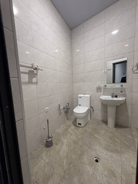 Sizlarni zamonaviy qulayliklarga ega bo'lgan va shaxar marka — фото 2