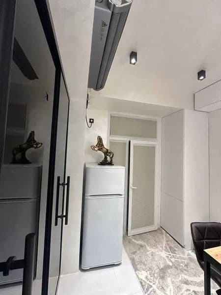 Сдаётся отличная и уютная квартира!<br />
<br />
 Район: Шай — фото 5