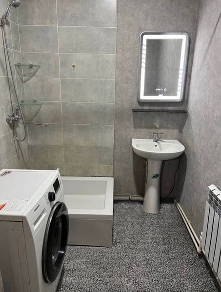 ID #2844<br />
#Аренда квартиры <br />
Район - #Янги Тошкент — фото 3