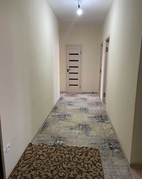 Аренда Квартира <br />
Янги чоштепа метрони биринчи бекатига — фото 3