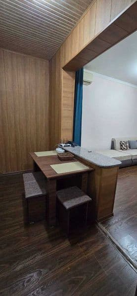 РИЕЛТОРОВ МАКЛЕРОВ И ПОСРЕДНИКОВ ПРОШУ НЕ БЕСПОКОИТЬ <br />
 — фото 5