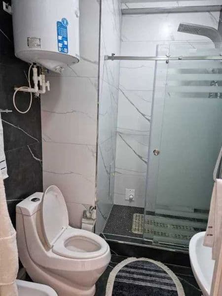 Район: Шайхонтохурский<br />
Адрес: Лабзак <br />
Ориентир:  — фото 5