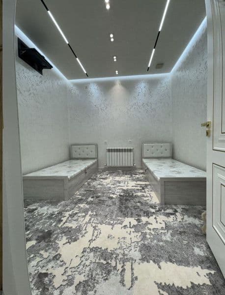 Arenda novastroyka <br />
Shayxantoxur ROVD yonida <br />
3  — фото 4