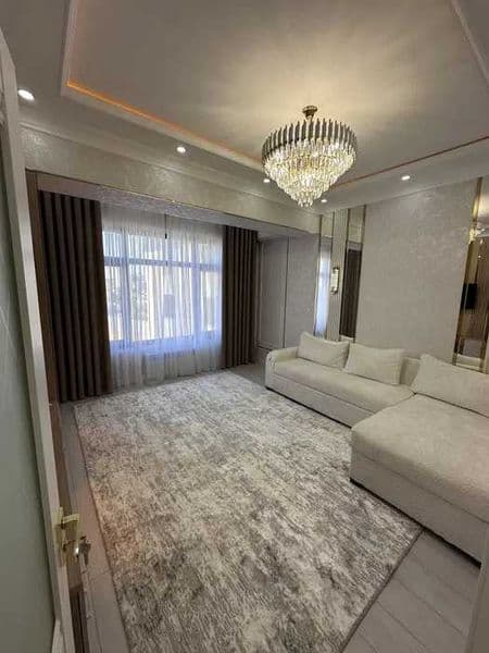 Район: Алмазарский<br />
Адрес: ТЦ Rivera улица Нурафшон<br  — фото 2