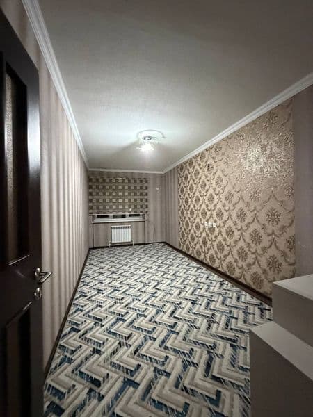 Ассалому алейкум <br />
Квартира сдаётся в аренду <br />
Сер — фото 2