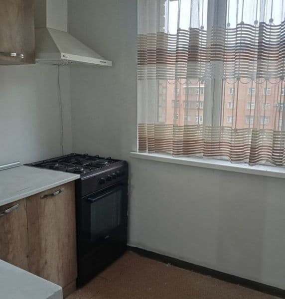 500$<br />
Maklerlar bezovta qilmasin <br />
Sergeli Yangiha — фото 2