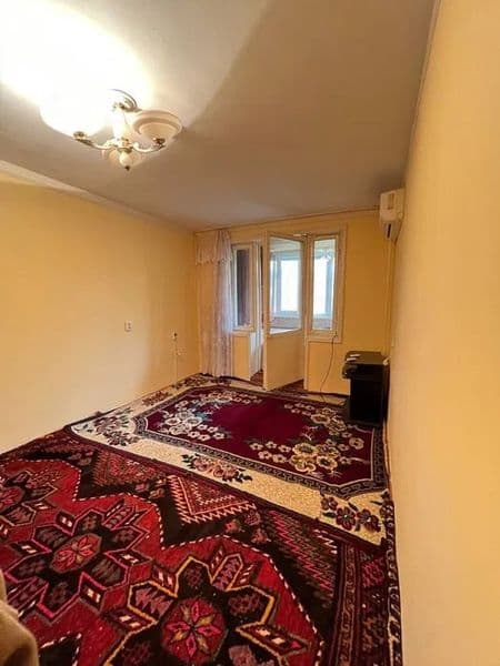 ID : 100-46<br />
<br />
РайонЧиланзарский район 7 кв <br /> — фото 2