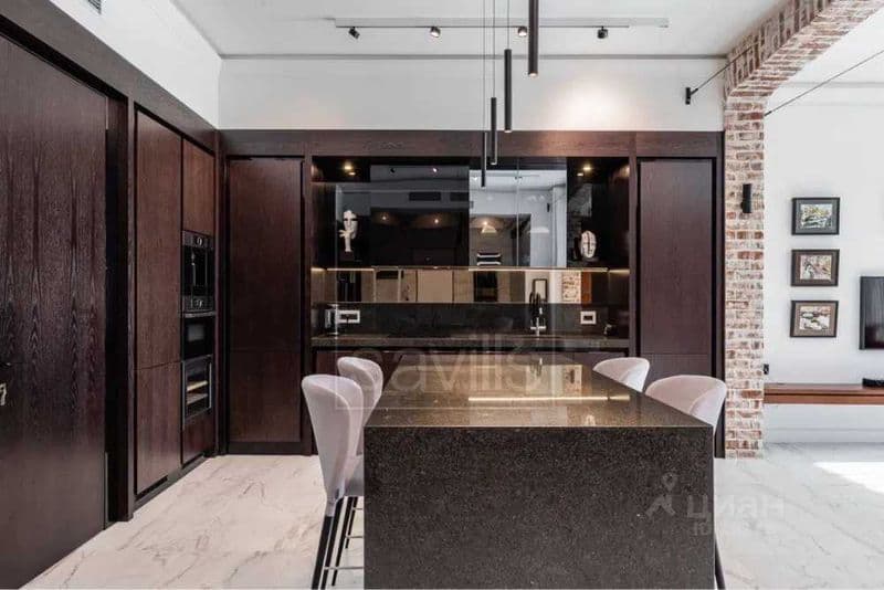 Район: Мирабадский<br />
Ориентир: Метро Ойбек<br />
<br />
 — фото 3