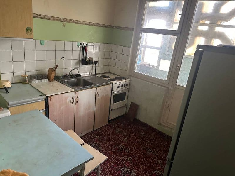 Chilonzor algoritimda olmazor metroga yaqin 2 honali  1 kish — фото 3