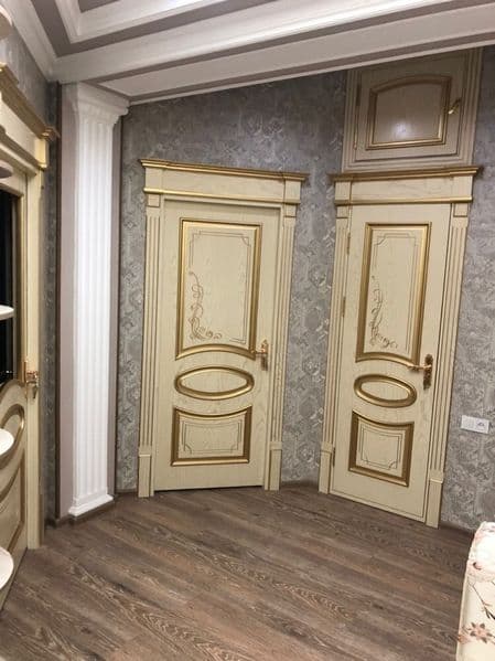 Кушбеги Текстиль стадион , новостройка 2/4/8 1000$ Евро ремо — фото 5