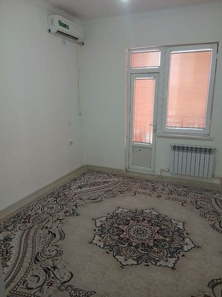 Узок муддатга ижарага берилади факат оила закс янги тоза уй  — фото 5