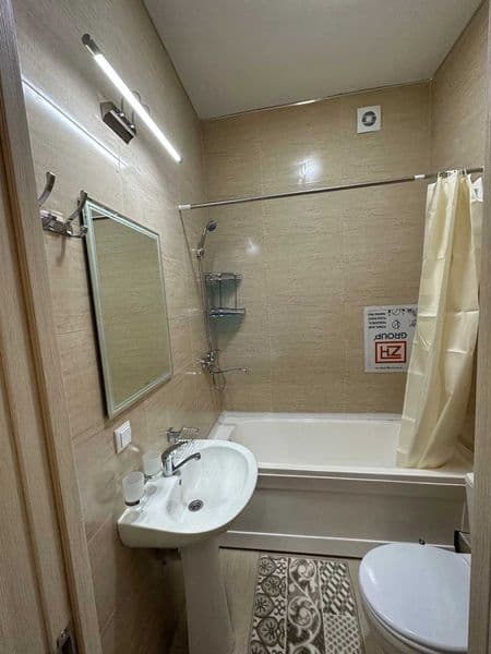 Сдается квартира для семейных<br />
<br />
• Район: Алмазар< — фото 4