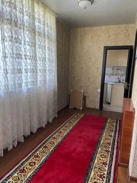 Кадышева<br />
<br />
Цена:450 $<br />
<br />
• Ориентир: Ба — фото 5