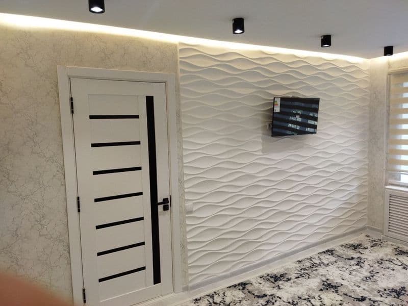 Аренда евро 1/4/5 недалеко от центра Узбум.<br />
<br />
МАК