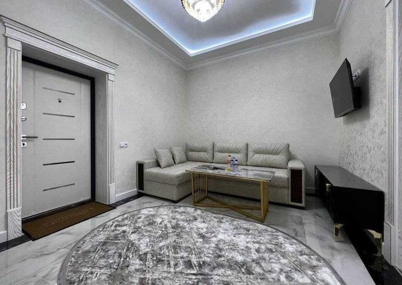 Манзил : Кора камиш сой бойи!<br />
<br />
- хона  2<br />
- — фото 3