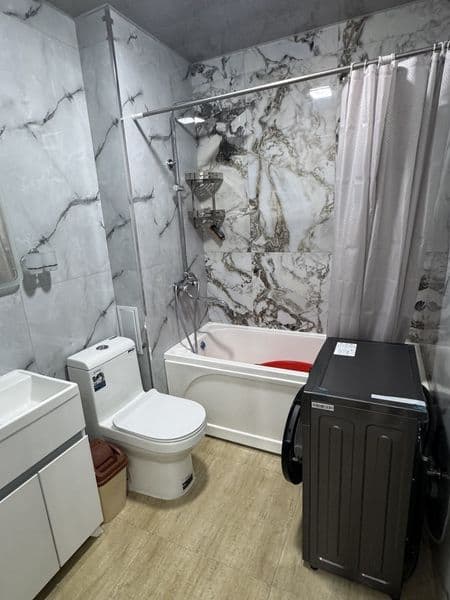 Yashnabod tumani Olmos mahallada faqat oilaga — фото 4