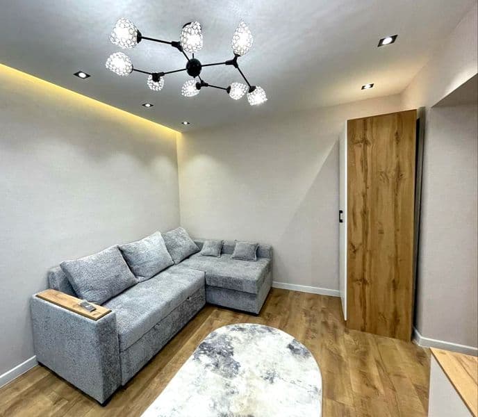 • АРЕНДА  <br />
• 5-минут метро НОВЗА  <br />
• ЧИЛАНЗАР-1  — фото 2