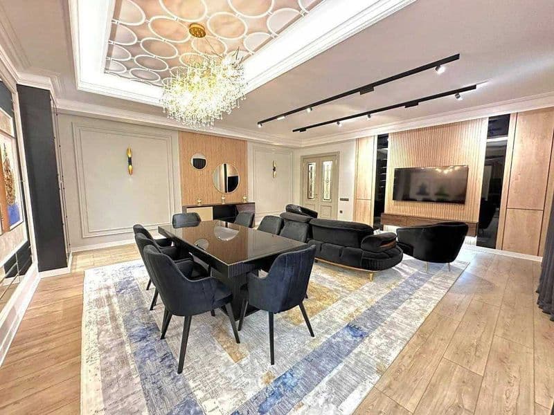 Мирабадский район <br />
Ул, Тараса Шевченко <br />
Габус<br