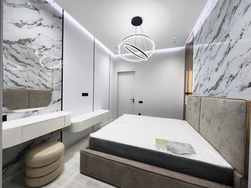 К вашему вниманию рады представить 2х комнатную квартиру на  — фото 2