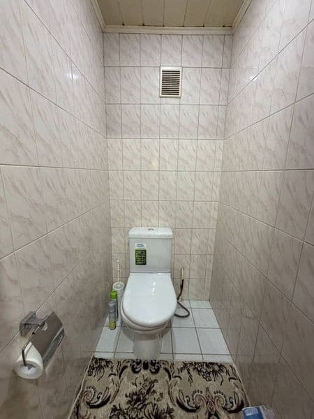 Yunusobod tumani sampe univer sititi oldi <br />
Hamma sharo — фото 4