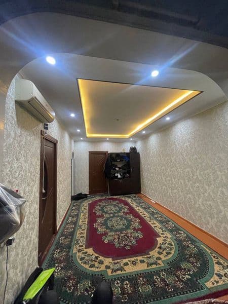 Bollarga sheriklikka kvartira<br />
Chilonzor metrosi<br />
 — фото 4