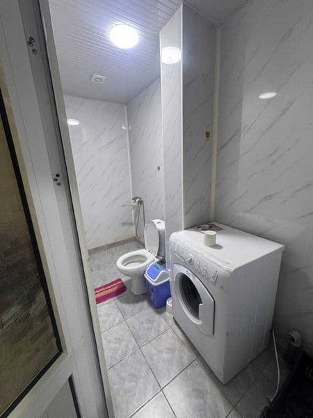 Чилонзор 19 <br />
1хона 1 этаж 4 этажли дом<br />
Боллага к — фото 4