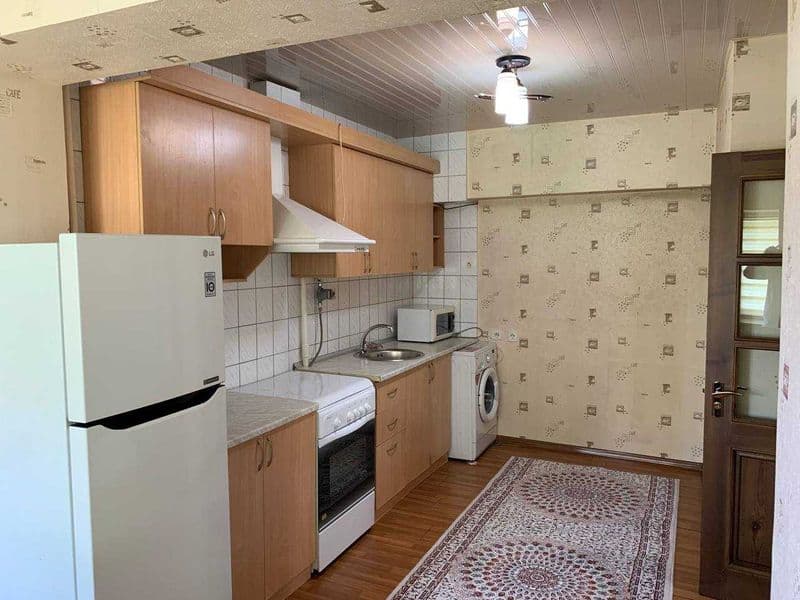 Сдаётся квартира на Ц1 с хорошим ценой‼️<br />
Ориентир - St — фото 4