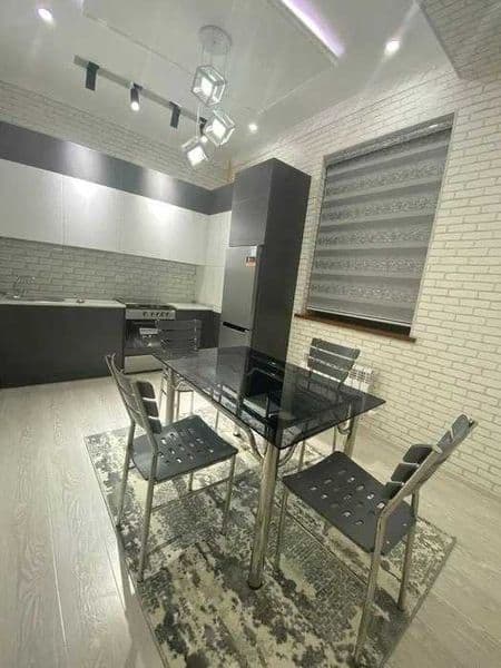 Район: Сергелийский<br />
Адрес: Чош тепа <br />
<br />
• Ко — фото 3