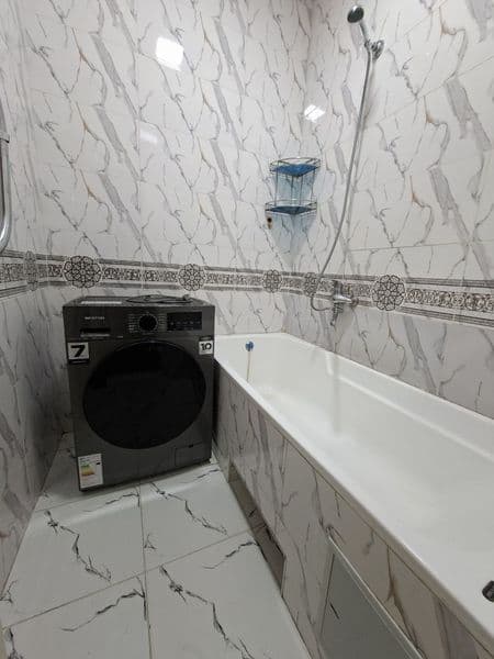 Срочно  Арендага  квартира  берилади  Юунусобод  3  квартол  — фото 4