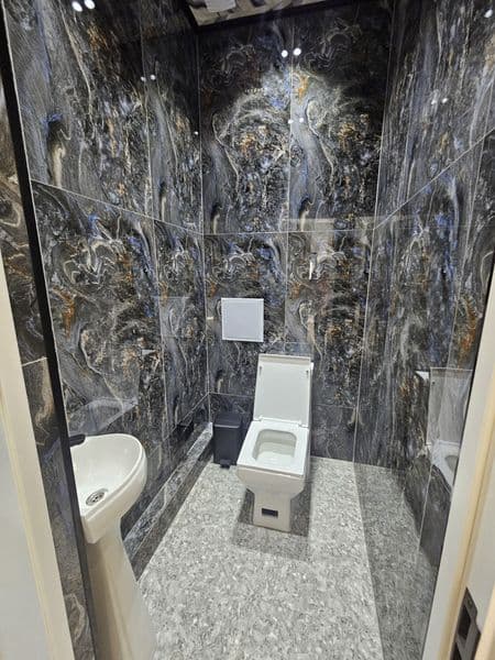 Navastroykada barcha sharoitlari bor kvartira ijaraga berila — фото 3