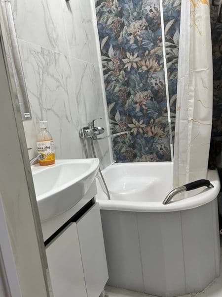 Без маклер Юнсабод Шахристан метро Угил боллар куйилади Шери — фото 2