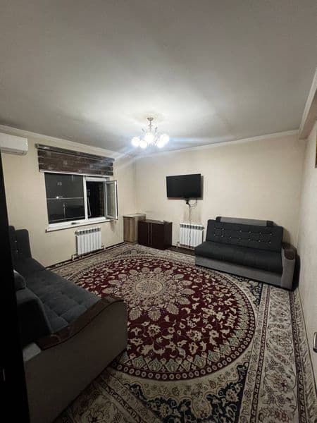 2 хонали Сергели метро йонида <br />
Болаларга<br />
Кизларг