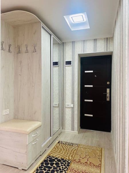 Узок муддатга тоза  уйимни оилага уй хайвонларсиз, еш болала — фото 2