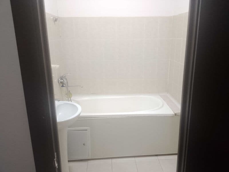 Yangi hayot 9 xududi ijaraga beriladi oilaga uzoq mudatga — фото 5