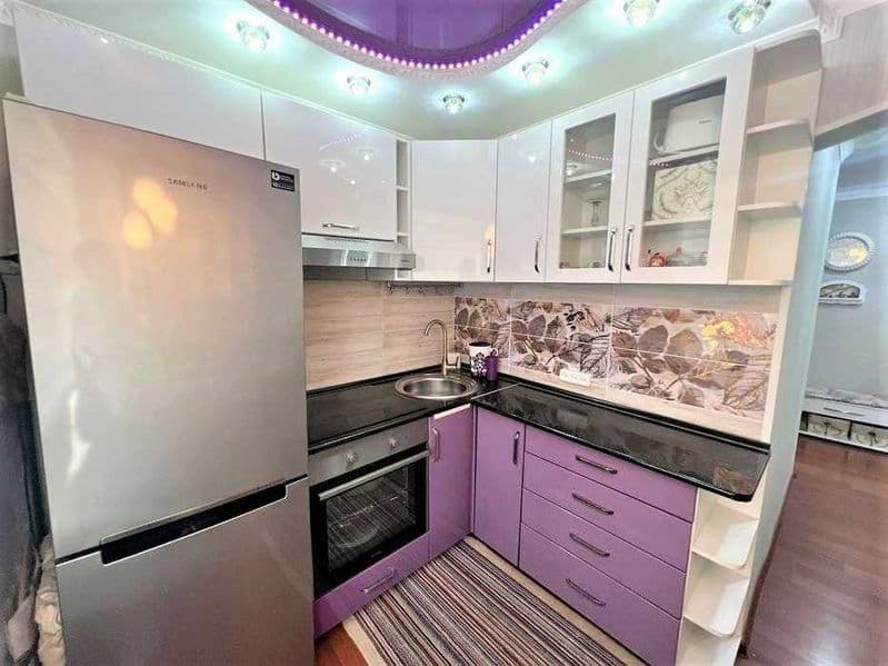 Уникальное предложение аренды в Мирзо-Улугбекском районе<br  — фото 2